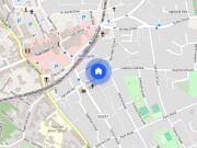 15 Heanton Villas, Redruth