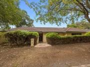 15 Heath Street, Bedford Park, SA 5042