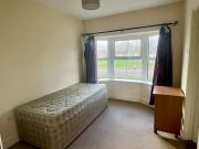 15 Heatherfield Court, Carrigaline, Co. Cork, P43HV22