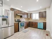 15 Heatherside Court, Brampton, ON, L6S 1N9 house for...