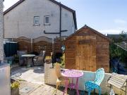 15 Hempfield Close, Enniscorthy, Co. Wexford Sherry...