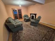 15 Henry Street, Kilrush, Clare, V15 F850