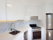 15 Hermann Street Studio Apartment for Rent at 15...