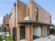 1/5 Heydon Street, Enfield Apartment for rent Listed by...