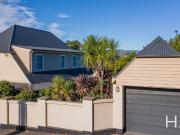 15 High Street, East Launceston TAS 7250 House For Rent...