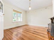15 Highfield Road, Canterbury VIC 3126 House For Rent |...