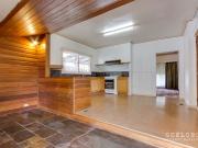 15 Hill St Belmont