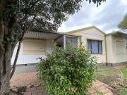 15 Hillburn Avenue, Windsor Gardens, SA 5087