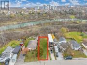 15 Hillview Road N, St. Catharines Western Hill, ON, L2S...