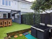 15 Holywell Square, Swords, County Dublin Morton &...