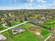 15 Honey Locust Court, Maple | For Sale @ $3,300,000 |...