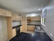 15 Hood Court, Mermaid Waters, QLD 4218