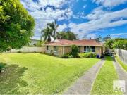 15 Hope Street, RED HEAD House for rent Listed by Phoebe...