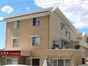 15 Hugo Close, Jesmond, NSW 2299