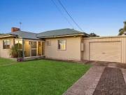 15 Humber Road, Taperoo, SA 5017