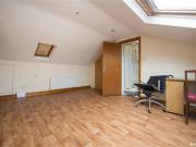 15 Huntstown Court, Clonsilla, Dublin Auctioneera 4899...