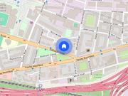 15, Ibroxholm Oval, G51 2TY