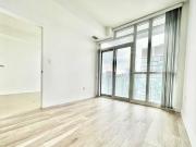 15 Iceboat Terrace 15 Iceboat Terrace