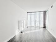 15 Iceboat Terrace #935