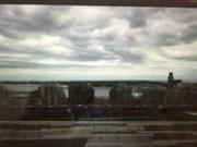 15 Iceboat Terrace Toronto ON M5V 4A5 2 Bedroom...