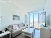 15 Iceboat Terrace Toronto Ontario M5V 4A5 15 Iceboat...