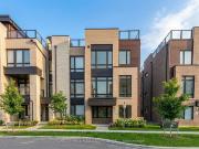 15 Ingersoll Lane, Richmond Hill | Suspended, N12753 |...