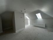 15 Inishkeen, Lott Lane, Kilcoole, Wicklow Fenelon...
