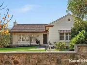 15 Inverness Avenue, St Georges, SA 5064