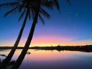 15 Ironbark Street, Elanora, QLD 4221
