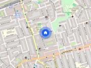 15 Ironworks Way, London, E13