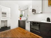 1/5 Isabel Avenue, Vaucluse, NSW 2030 1/5 Isabel Avenue, Vaucluse, NSW 2030