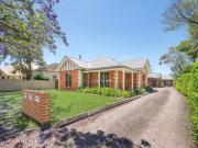 1/5 Jacaranda Avenue, Raymond Terrace, NSW 2324