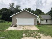 15 Jackson St, Monroeville, OH 44847