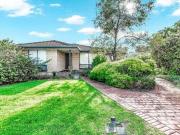 15 Jaguar Avenue, Port Willunga, SA 5173