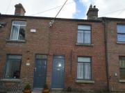 15 James Connolly Square Bray Co Wicklow