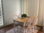 1/5 James Road, Goonellabah