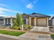 15 Jenkins Street, Evanston Gardens, SA 5116