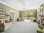 15 John Dykes Avenue, Vaucluse NSW 2030 House For Rent |...