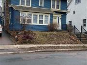 15 John St, Moncton, NB, E1C 2G7 house for sale |...