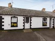 15 John Street 15 John Street