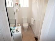 15 John Street, Seacliff Park S.A 5049 Fully Furnished!