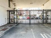 15 Johns Gate, Castlecomer Road, Kilkenny, Ann...