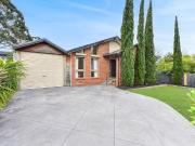 15 Jolimont Avenue, Mulgrave, VIC 3170
