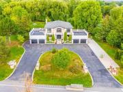 15 Julian Drive, Brampton, ON, L6P 0L3 house for sale |...