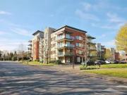 15 Juliet Square, St Edmunds Park, Lucan, Co. Dublin