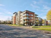 15 Juliet Square, St Edmunds Park, Lucan, Co Dublin,...