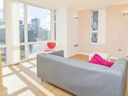 15 Jutland Street, Manchester, M1 2BE, United Kingdom |...