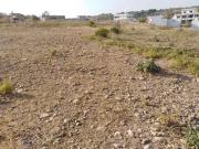 15 kanal jga hy 3 lakh per marla Rawalpindi Gulshan Abad...