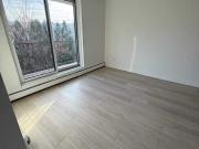 15 Kappele Circle 2 Bedroom Apartment for Rent at 15...