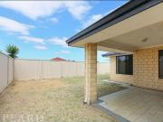 15 Karda Way, Bertram, WA 6167 15 Karda Way, Bertram, WA 6167